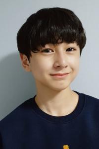 Photo de Choi Ro-woon : acteur