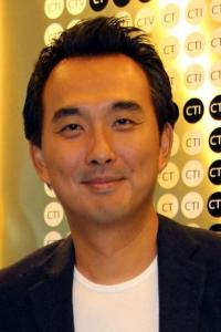 Photo de Tsai Yueh-Hsun : acteur, réalisateur, producteur, scénariste