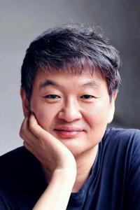 Photo de Hur Jin-ho : réalisateur, producteur, scénariste