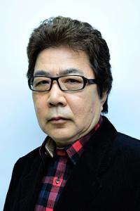 Photo de Tesshou Genda : acteur