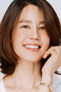 Photo de Kim Ji-ho : actrice