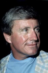 Photo de Merv Griffin : acteur