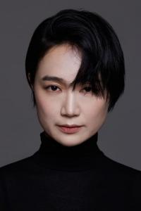 Choi Hui-jin