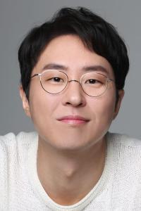 Photo de Lee Hyun-kyun : acteur