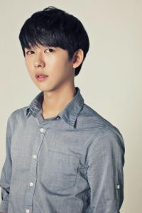 Photo de Jang Kyoung-up : acteur