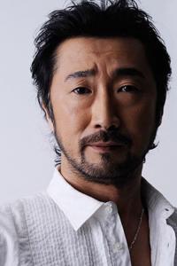 Photo de Akio Ōtsuka : acteur