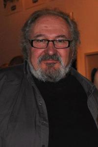 Photo de Juan Rodríguez : acteur