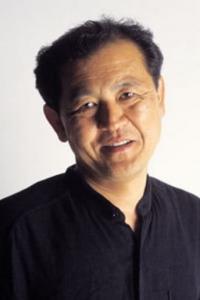 Photo de Kim Il-Woo : acteur