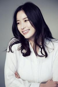 Photo de Jung Da-hye : actrice