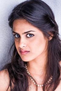 Photo de Neha Mahajan : actrice