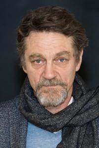 Photo de Ville Virtanen : acteur