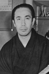 Photo de Hakuō Matsumoto : acteur