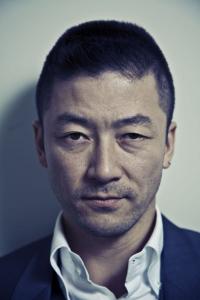 Photo de Tadanobu Asano : acteur