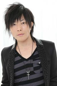 Photo de Kishō Taniyama : acteur