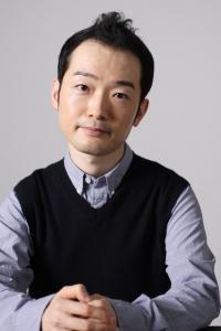 Photo de Yasuhi Nakamura : acteur