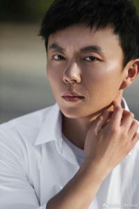 Photo de Tse Miu : acteur