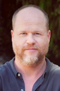 Photo de Joss Whedon : acteur, réalisateur, scénariste
