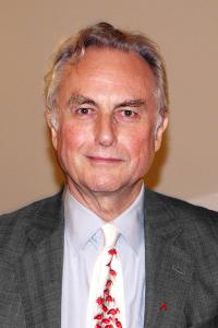 Photo de Richard Dawkins : acteur