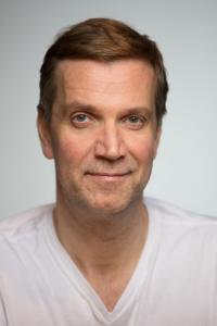 Photo de Þorsteinn Bachmann : acteur