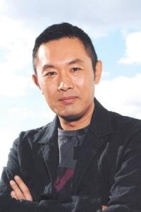 Photo de Takashi Naitō : acteur