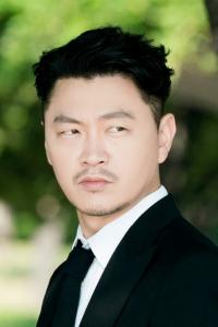 Photo de Yang Dong-geun : acteur