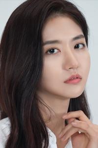 Photo de Lee Jung-won : actrice
