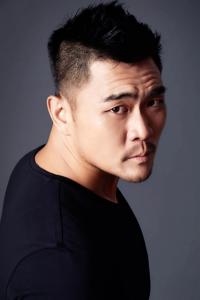 Photo de Hao Xuankai : acteur