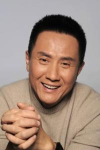 Photo de Zhang Zhijian : acteur