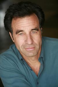 Photo de Ray Abruzzo : acteur