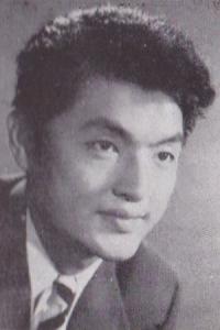 Yōichi Numata
