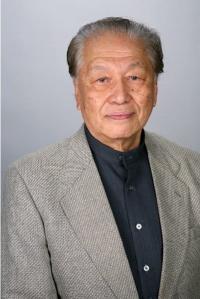 Photo de Takeshi Katō : acteur