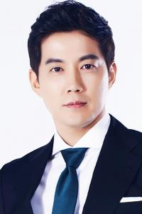 Photo de Ryu Jin : acteur