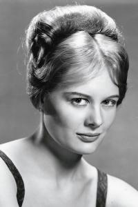 Photo de Shirley Knight : actrice