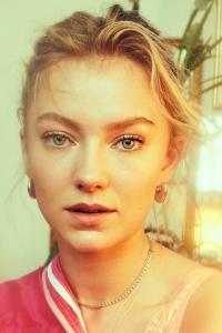 Photo de Astrid S : actrice