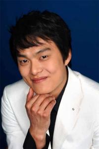 Photo de Choi Gyu-hwan : acteur