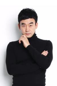 Photo de Jung Hee-tae : acteur