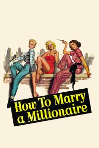 Comment épouser un millionnaire
