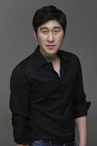 Photo de Lee Tae Hyung : acteur