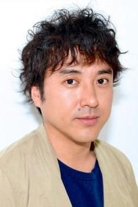 Photo de 室毅  : acteur