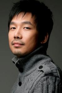 Photo de Hyun Sung : acteur