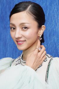 Photo de Hikari Mitsushima : actrice