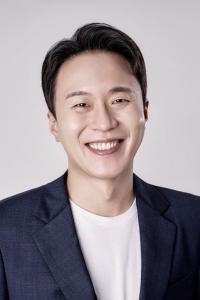 Photo de Lim Jae-min : acteur