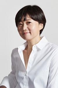 Photo de Lee Kyoung-mi : actrice, réalisatrice, scénariste