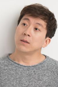 Photo de Lim Ho-jun : acteur