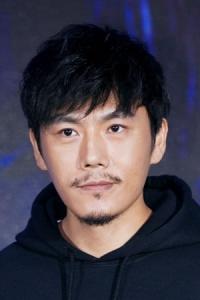 Photo de Qin Hao : acteur