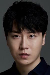 Photo de Lee Moon-bin : acteur