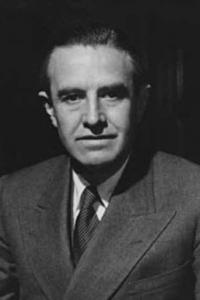 Photo de Averell Harriman : acteur