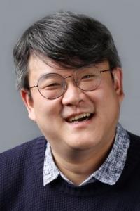 Photo de Yoo Jong-yeon : acteur