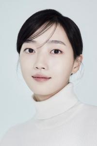 Photo de Oh Woo-ri : actrice