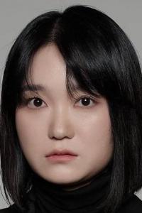 Photo de Choi Eun-kyoung : actrice